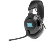 Слушалки JBL Quantum 610 Wireless