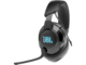 Слушалки JBL Quantum 610 Wireless