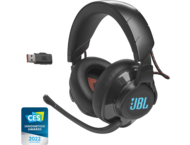 Слушалки JBL Quantum 610 Wireless