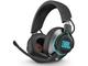 Слушалки JBL QUANTUM 800, Black