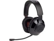 Слушалки JBL Quantum 350 Wireless