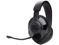 Слушалки JBL Quantum 350 Wireless