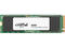 SSD 1TB Crucial E100