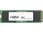 SSD 1TB Crucial E100
