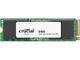 SSD 1TB Crucial E100