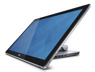 All in One Dell Inspiron One 2350