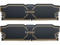 Оперативна памет 16GB (2x8GB) DDR5 6000 MT/s Lexar THOR OC