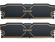 Оперативна памет 16GB (2x8GB) DDR5 6000 MT/s Lexar THOR OC