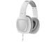 Слушалки JBL J88i, White