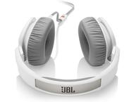 Слушалки JBL J88i, White