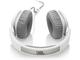 Слушалки JBL J88i, White