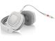 Слушалки JBL J88i, White