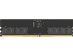 Оперативна памет 8GB DDR5 5600 MT/s Lexar UDIMM