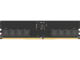 Оперативна памет 8GB DDR5 5600 MT/s Lexar UDIMM
