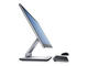 All in One Dell Inspiron One 2350