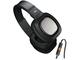 Слушалки JBL J88i, bLACK
