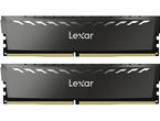 Оперативна памет 16GB (2x8GB) DDR4 3600 MT/s Lexar THOR