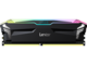 Оперативна памет 16GB (2x8GB) DDR4 3600 MT/s Lexar ARES RGB