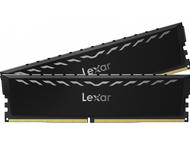 Оперативна памет 16GB (2x8GB) DDR4 3200 MT/s Lexar THOR