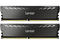 Оперативна памет 16GB (2x8GB) DDR4 3200 MT/s Lexar THOR