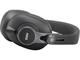 Слушалки AKG K371-BT