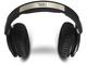 Слушалки AKG K371-BT