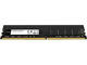 Оперативна памет 32GB DDR4 3200 MT/s Lexar UDIMM