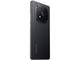 Смартфони Xiaomi Redmi Note 14 Pro+ - 8GB RAM / 256GB, Midnight Black