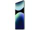 Смартфони Xiaomi Redmi Note 14 Pro+ - 8GB RAM / 256GB, Frost Blue