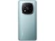Смартфони Xiaomi Redmi Note 14 Pro+ - 8GB RAM / 256GB, Frost Blue