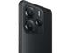 Смартфони Xiaomi Redmi Note 14 5G - 6GB RAM / 128GB, Midnight Black
