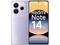 Смартфони Xiaomi Redmi Note 14 5G - 6GB RAM / 128GB, Lavender Purple