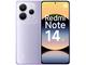 Смартфони Xiaomi Redmi Note 14 5G - 6GB RAM / 128GB, Lavender Purple