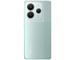 Смартфони Xiaomi Redmi Note 14 5G - 6GB RAM / 128GB, Coral Green