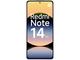 Смартфони Xiaomi Redmi Note 14 5G - 8GB RAM / 256GB, Lavender Purple