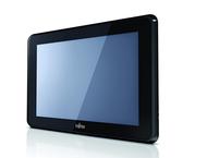 Таблети Fujitsu Stylistic Q550