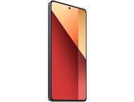 Смартфони Xiaomi Redmi Note 13 Pro 256GB Forest Green