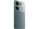 Смартфони Xiaomi Redmi Note 13 Pro 256GB Forest Green