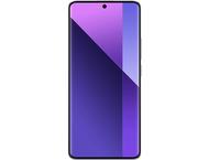 Смартфони Xiaomi Redmi Note 13 Pro+ 5G 512GB Aurora Purple