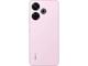 Смартфони Xiaomi Redmi 13 - 8GB RAM / 256GB, Pearl Pink