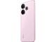 Смартфони Xiaomi Redmi 13 - 8GB RAM / 256GB, Pearl Pink