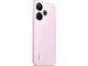 Смартфони Xiaomi Redmi 13 - 8GB RAM / 256GB, Pearl Pink