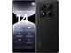Смартфони Xiaomi Redmi Note 14 Pro - 8GB RAM / 256GB, Midnight Black