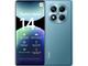 Смартфони Xiaomi Redmi Note 14 Pro - 8GB RAM / 256GB, Ocean Blue