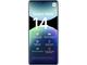 Смартфони Xiaomi Redmi Note 14 Pro - 8GB RAM / 256GB, Ocean Blue