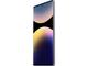 Смартфони Xiaomi Redmi Note 14 Pro - 8GB RAM / 256GB, Aurora Purple