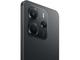Смартфони Xiaomi Redmi Note 14 - 6GB RAM / 128GB, Midnight Black