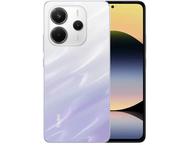 Смартфони Xiaomi Redmi Note 14 - 6GB RAM / 128GB, Mist Purple