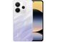 Смартфони Xiaomi Redmi Note 14 - 6GB RAM / 128GB, Mist Purple