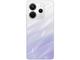 Смартфони Xiaomi Redmi Note 14 - 6GB RAM / 128GB, Mist Purple